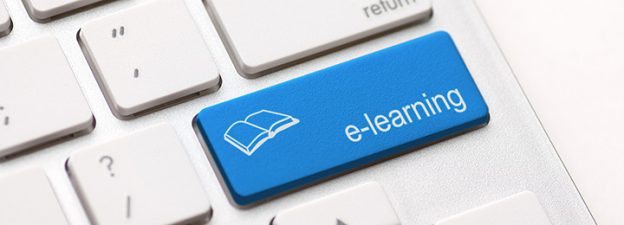 Benefits of e-learning