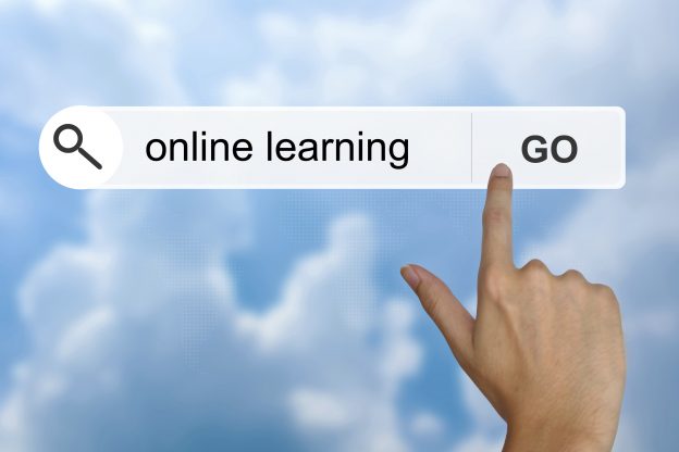 Online Learning with Aktiv Mind LMS